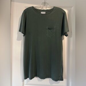 Banks Journal Men’s T-Shirt